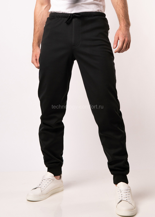 Джоггеры softshell 902 Джоггеры softshell 902